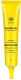 Сыворотка для волос Evas Char Char Argan Oil Protein Hair Ampoule (15мл) - 