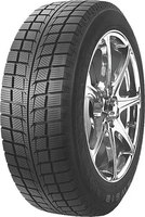 Зимняя шина WestLake SW618 225/65R17 102T - 