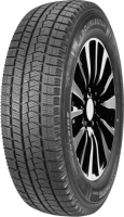 

Зимняя шина, DW05 225/65R17 102T