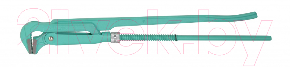 Гаечный ключ Sturm! 1045-01-2