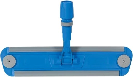 Держатель мопов VDM Velcro 7033