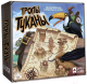 Настольная игра Лавка Игр Тропы Туканы / ТТК001 - 