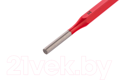 Изображение товара Выколотка Matrix 18304