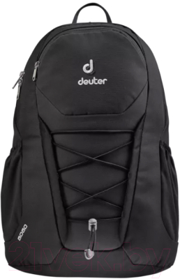 

Рюкзак Deuter, Gogo / 3820021 7000