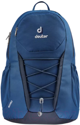 

Рюкзак Deuter, Gogo / 3820021 3130