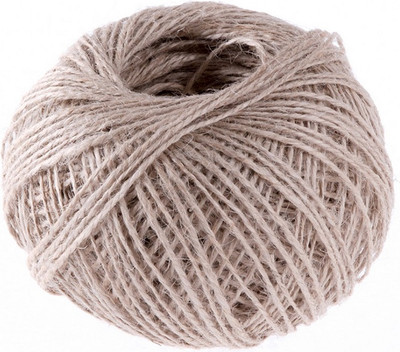 Шпагат хозяйственный СибрТех 93882 - 