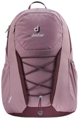 

Рюкзак Deuter, Gogo / 3820021 5568