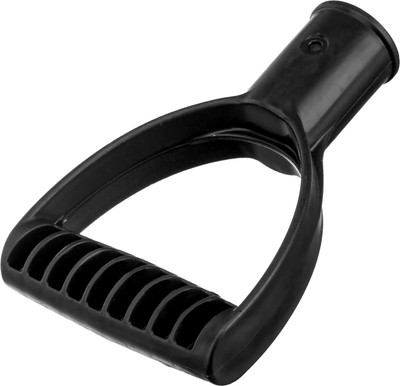 

Ручка для черенка, Пластиковая рукоятка 684065