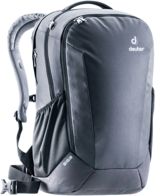 

Рюкзак Deuter, Giga / 3821021 7025