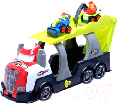 

Автовоз игрушечный Toys, Автовоз / BS822-2