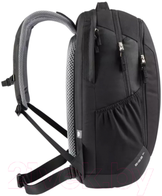 Рюкзак Deuter Giga SL / 3821121 7000 (Black)