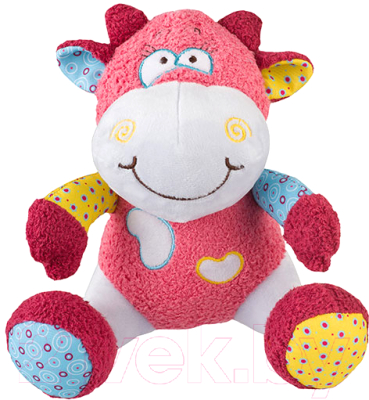 

Мягкая игрушка BabyOno, Рози / 1609