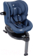 Автокресло Joie I-Spin 360 (Deep Sea) - 