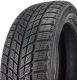 Миниатюра изображения товара Зимняя шина DoubleStar DW09 235/55R17 99T