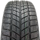 Миниатюра изображения товара Зимняя шина DoubleStar DW09 235/55R17 99T