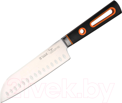 Нож TalleR TR-22066