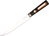 Нож TalleR TR-22067 - 