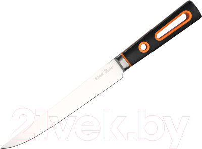 Нож TalleR TR-22067