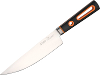 Нож TalleR TR-22065 - 