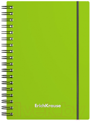 Изображение товара Тетрадь Erich Krause Neon / 50648 (80л)