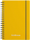 Миниатюра изображения товара Тетрадь Erich Krause Neon / 50648 (80л)