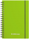 Миниатюра изображения товара Тетрадь Erich Krause Neon / 50648 (80л)