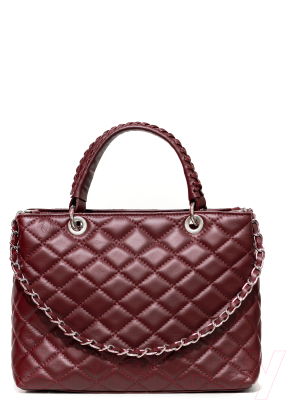 

Сумка Borse in Pelle, 22531
