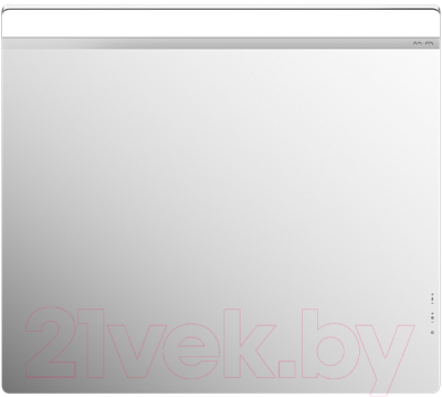 

Зеркало AM.PM, Inspire V2.0 M50AMOX0801SA