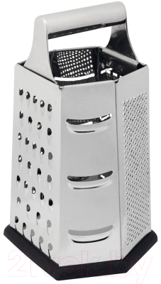 

Терка кухонная TalleR, TR-98000