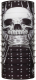 Бафф Buff Original N-Tribe Black (120732.999.10.00) - 
