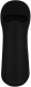 Миниатюра изображения товара Балаклава Buff Microfiber Balaclava Solid Black (124152.999.10.00)