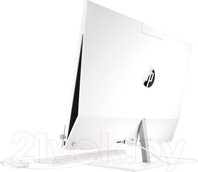 Моноблок HP Pavilion 27-d0000ur (1W2D8EA)