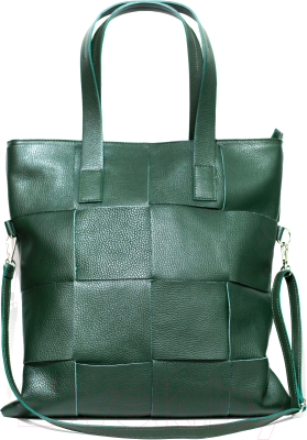

Сумка Borse in Pelle, 67337