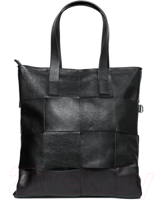 

Сумка Borse in Pelle, 67337
