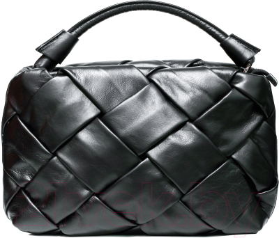 

Сумка Borse in Pelle, 71350