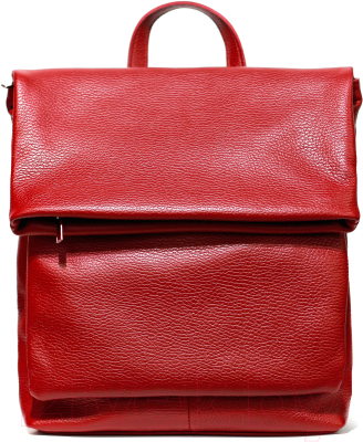 

Рюкзак Borse in Pelle, 71427