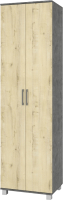 

Шкаф, Карина К21