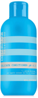 

Кондиционер для волос Elgon, Color Care для тонких и нормальных окрашенных волос
