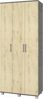 

Шкаф Modern, Карина К31