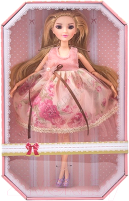 

Кукла Toys, 7721-B