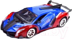 

Радиоуправляемая игрушка Toys, YY-28D-1