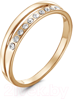 

Кольцо Красная Пресня, 24611521ч