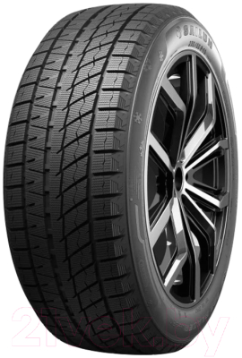 Зимняя шина Sailun Ice Blazer Arctic Evo 225/50R18 99V