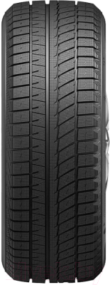 Зимняя шина Sailun Ice Blazer Arctic Evo 225/50R18 99V