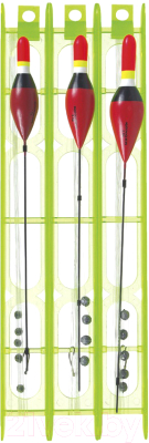 

Набор поплавков Konger, Combo C 13 / 620100013