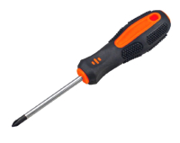 

Отвертка Sturm!, 1040-03-PH0-150