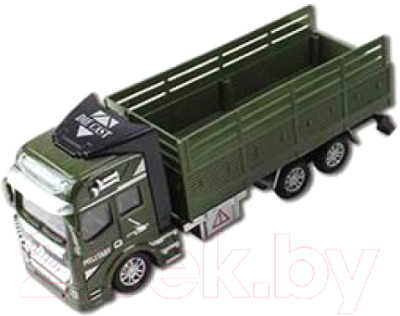 

Автомобиль игрушечный Toys, 2211-4A