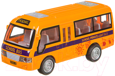 

Автомобиль игрушечный Toys, ST66-30