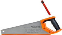Ножовка Sturm! 1060-11-4011 - 