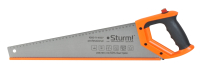 Ножовка Sturm! 1060-11-4507 - 